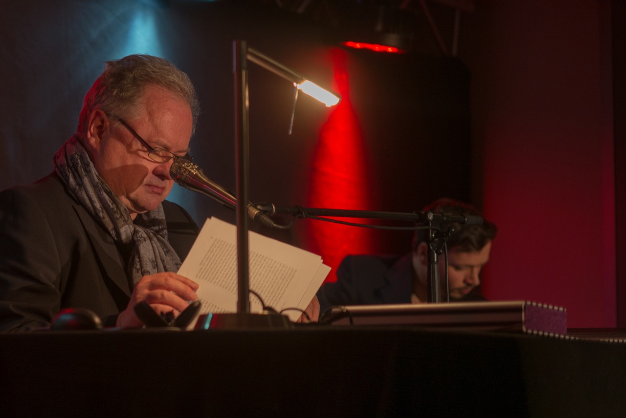 Lesung HRK Rathaus 2017   8